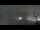 Webcam in Mittenwald, 1.1 mi away