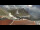 Webcam in Mittenwald, 1.1 mi away