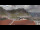 Webcam in Mittenwald, 1.1 mi away
