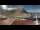 Webcam in Mittenwald, 1.1 mi away