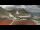 Webcam in Mittenwald, 1.1 mi away