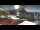 Webcam in Mittenwald, 2.3 km