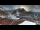Webcam in Mittenwald, 3.8 km