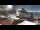Webcam in Mittenwald, 2.3 km