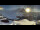 Webcam in Mittenwald, 2.2 km