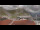 Webcam in Mittenwald, 1.1 mi away