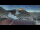 Webcam in Mittenwald, 1.1 mi away