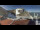 Webcam in Mittenwald, 1.1 mi away