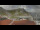Webcam in Mittenwald, 3.4 km