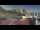 Webcam in Mittenwald, 1.1 mi away