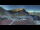 Webcam in Mittenwald, 3 km entfernt