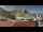 Webcam in Mittenwald, 1.1 mi away