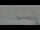 Webcam in Mittenwald, 1.1 mi away