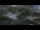 Webcam in Mittenwald, 3.4 km