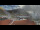 Webcam in Mittenwald, 5.9 km