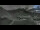 Webcam in Mittenwald, 1.7 mi away