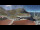 Webcam in Mittenwald, 0 km