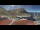 Webcam in Mittenwald, 1.3 mi away