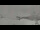 Webcam in Mittenwald, 1.1 mi away