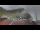 Webcam in Mittenwald, 1.1 mi away