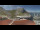 Webcam in Mittenwald, 3.4 km