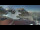 Webcam in Mittenwald, 1.1 mi away
