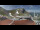 Webcam in Mittenwald, 5.8 km