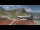 Webcam in Mittenwald, 3.4 km