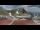Webcam in Mittenwald, 8.5 km