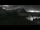 Webcam in Mittenwald, 2.3 km entfernt