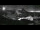 Webcam in Mittenwald, 7.8 km