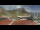 Webcam in Mittenwald, 1.5 mi away