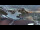 Webcam in Mittenwald, 8.5 km
