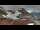 Webcam in Mittenwald, 3.4 km