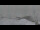 Webcam in Mittenwald, 3.2 mi away