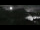 Webcam in Mittenwald, 1.1 mi away