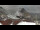 Webcam in Mittenwald, 1.1 mi away