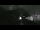 Webcam in Mittenwald, 1.1 mi away