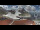 Webcam in Mittenwald, 1.1 mi away