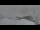 Webcam in Mittenwald, 3.2 mi away