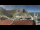 Webcam in Mittenwald, 3.2 mi away