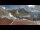 Webcam in Mittenwald, 1.1 mi away