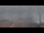 Webcam in Mittenwald, 1.1 mi away