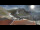 Webcam in Mittenwald, 1.1 mi away