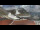 Webcam in Mittenwald, 3.3 mi away
