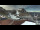 Webcam in Mittenwald, 5.9 km entfernt