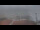 Webcam in Mittenwald, 1.1 mi away