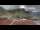 Webcam in Mittenwald, 1.1 mi away