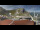 Webcam in Mittenwald, 7.8 km