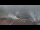 Webcam in Mittenwald, 1.1 mi away